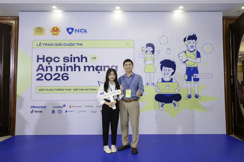 HSANM 2026
