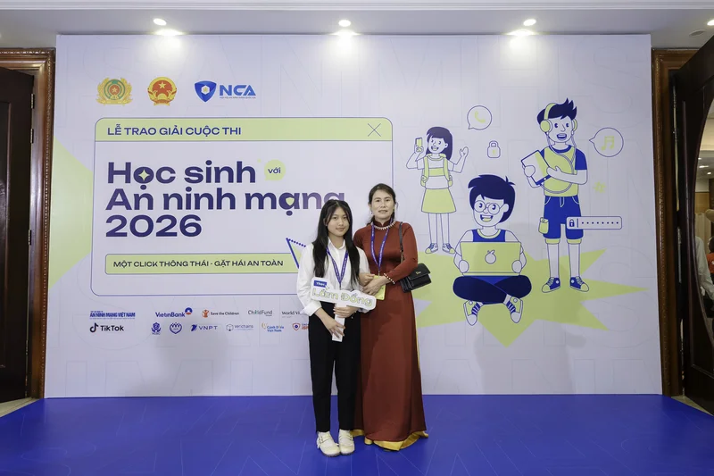 HSANM 2026