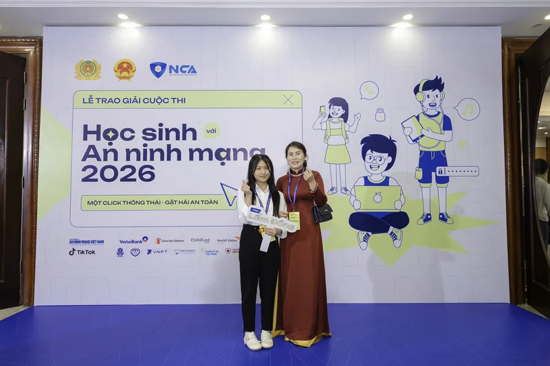 HSANM 2026