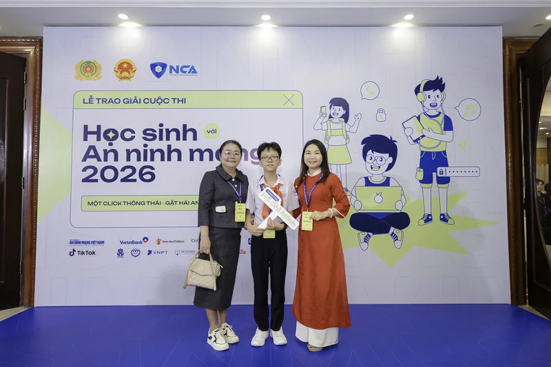 HSANM 2026