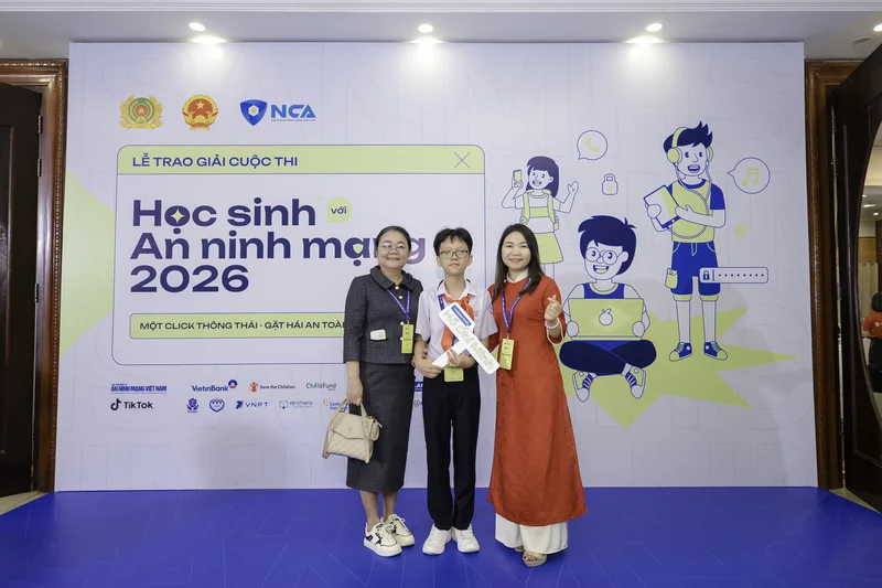 HSANM 2026
