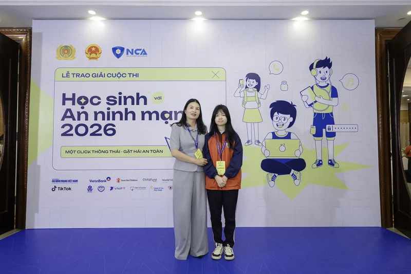 HSANM 2026