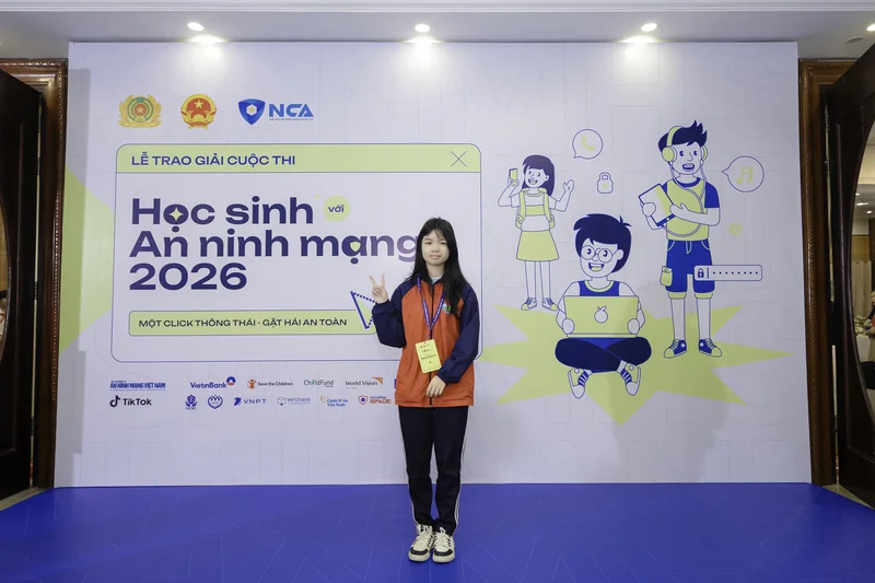 HSANM 2026