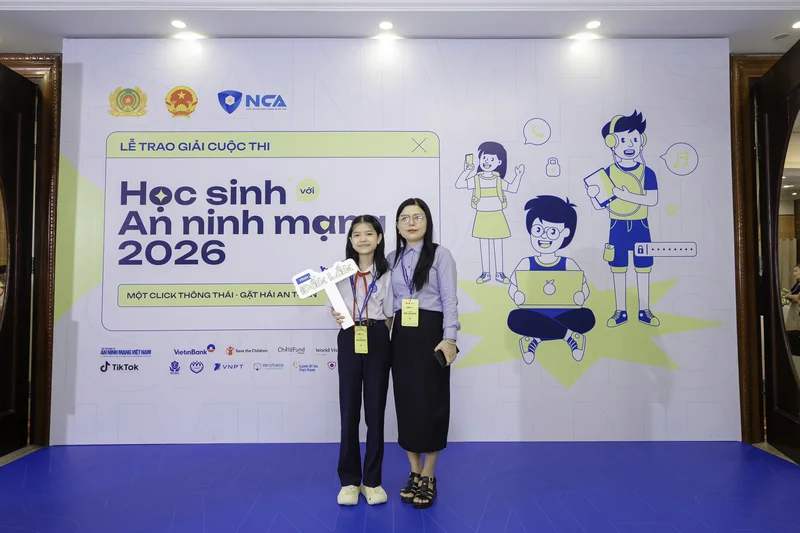 HSANM 2026