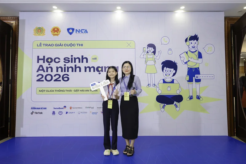 HSANM 2026