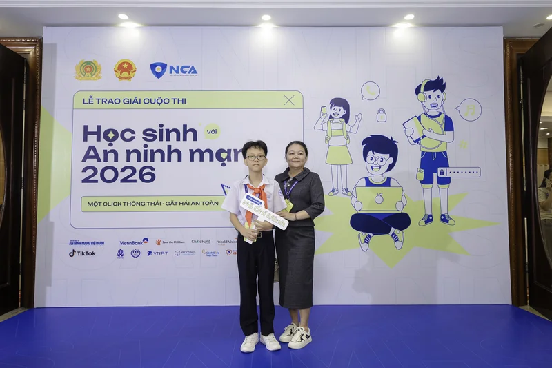HSANM 2026