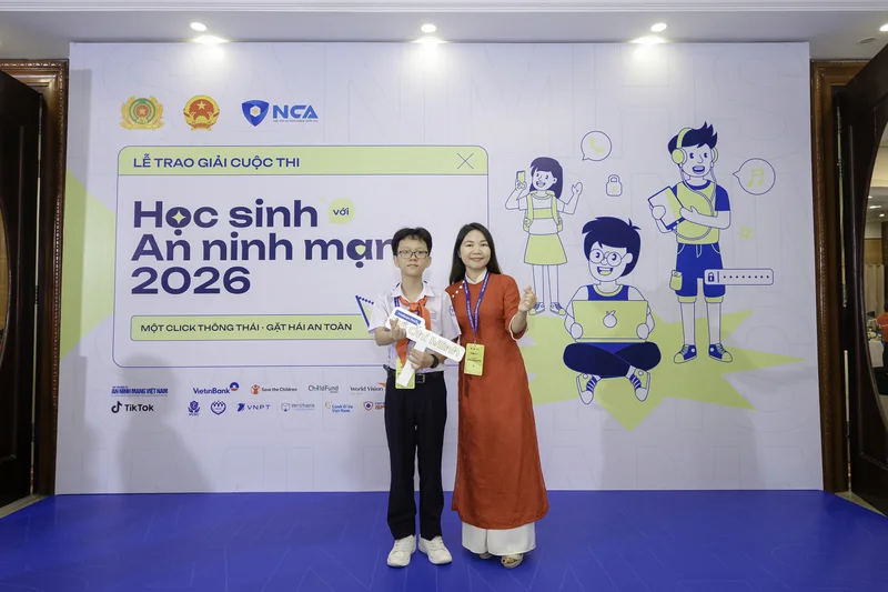 HSANM 2026