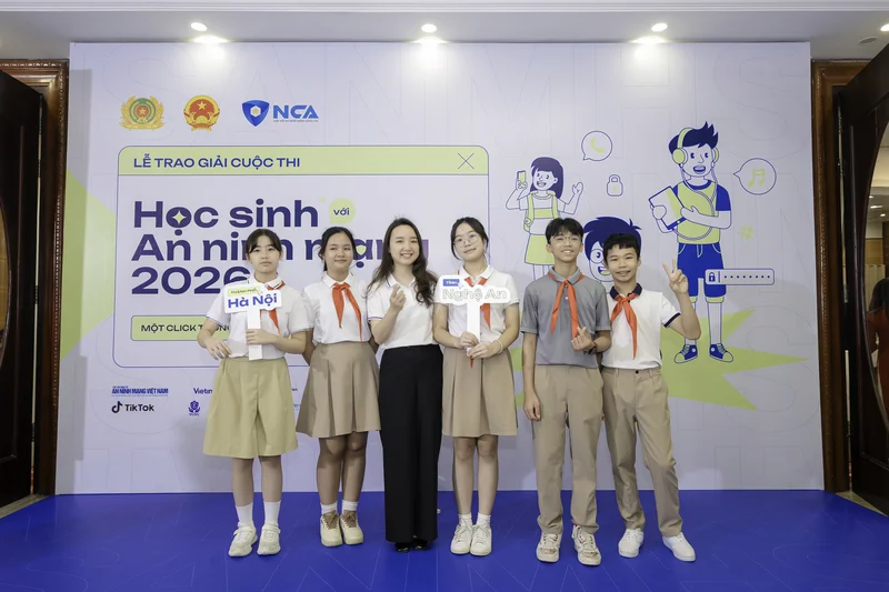 HSANM 2026