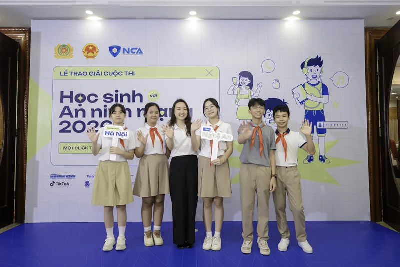 HSANM 2026