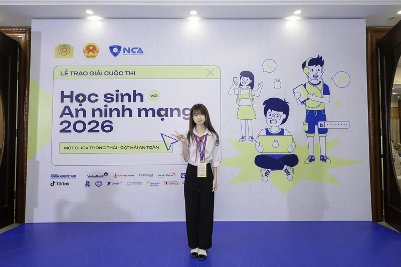 HSANM 2026