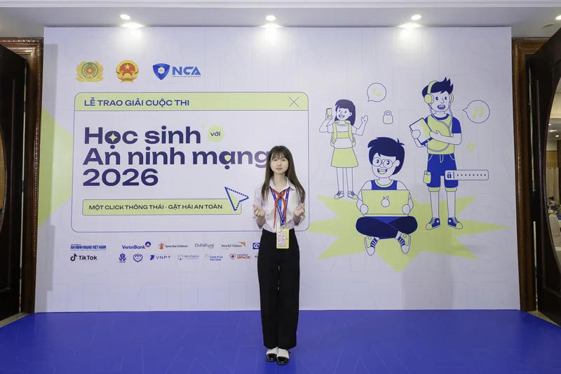 HSANM 2026