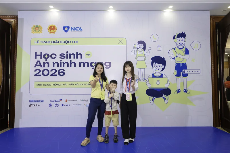 HSANM 2026