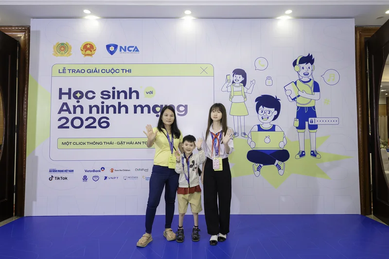 HSANM 2026