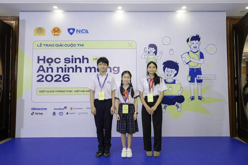 HSANM 2026