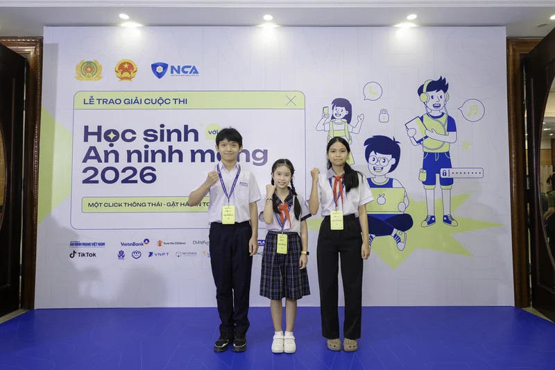 HSANM 2026