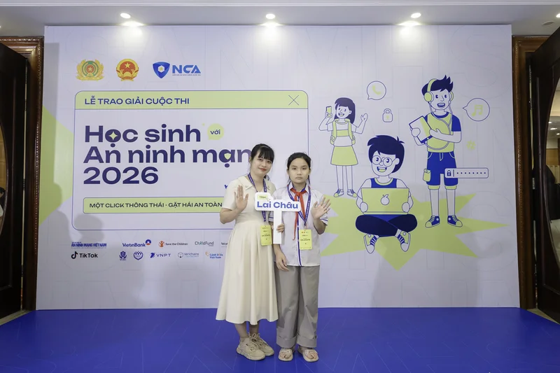 HSANM 2026