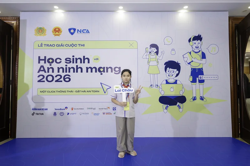 HSANM 2026