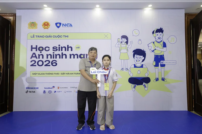 HSANM 2026