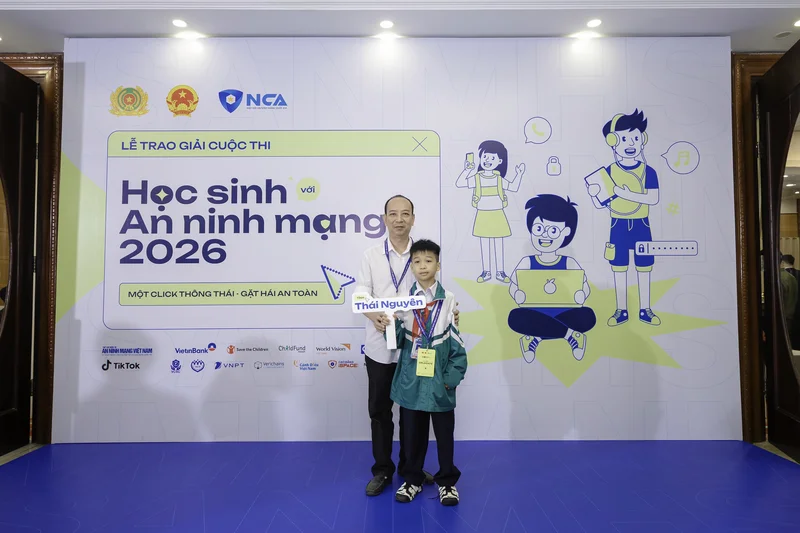 HSANM 2026