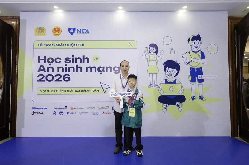 HSANM 2026