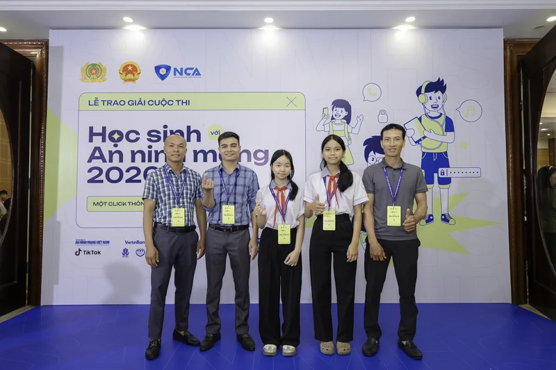 HSANM 2026