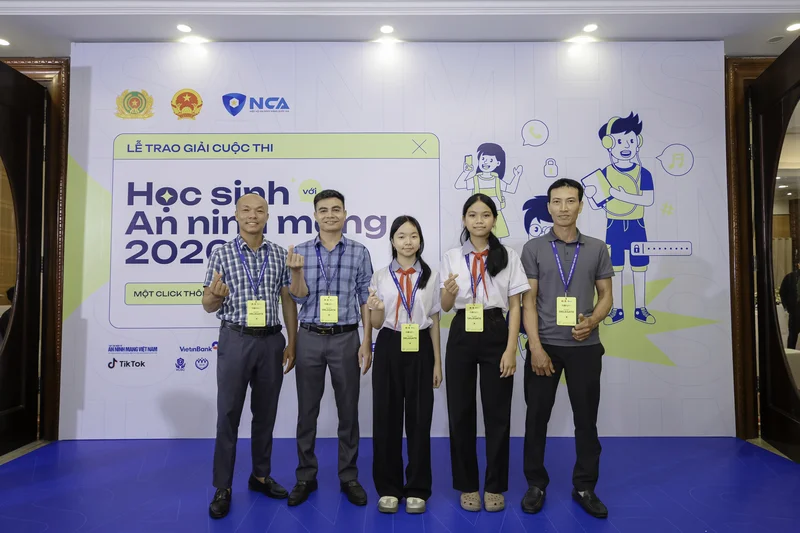 HSANM 2026