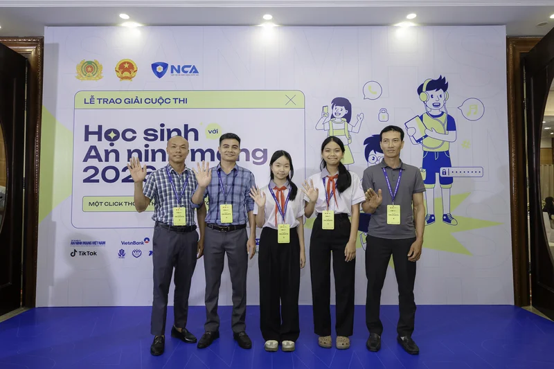 HSANM 2026