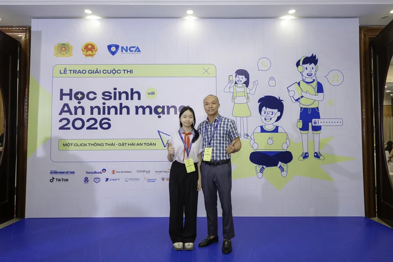 HSANM 2026