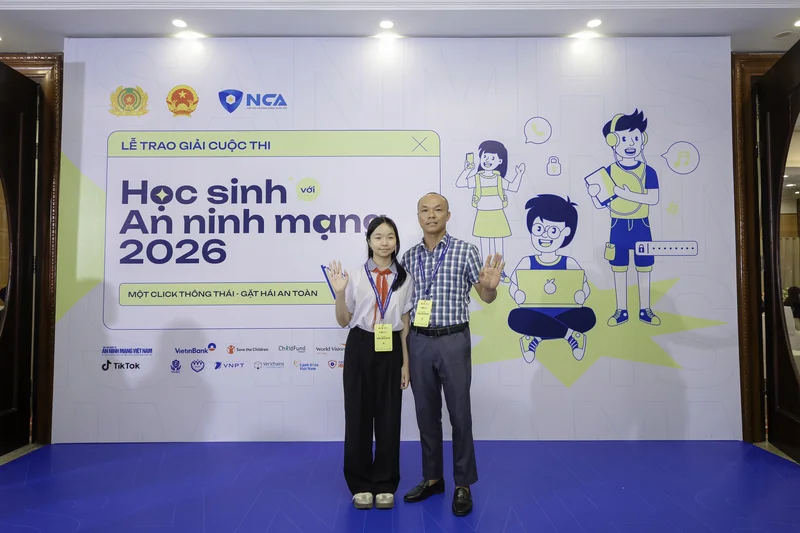 HSANM 2026