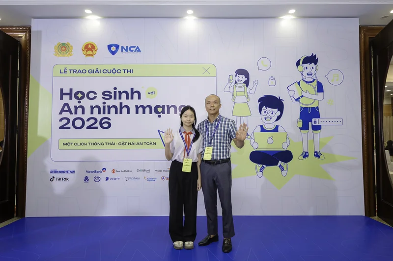 HSANM 2026
