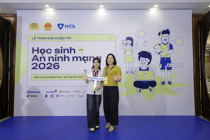 HSANM 2026