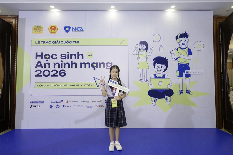 HSANM 2026