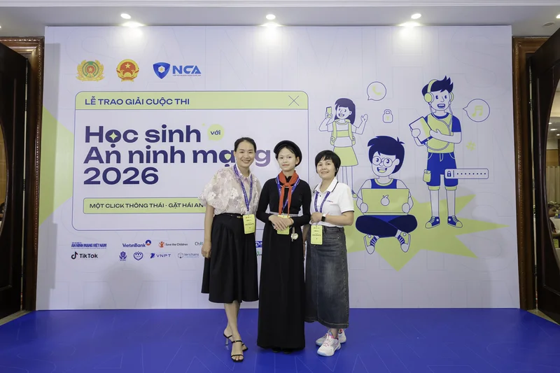 HSANM 2026