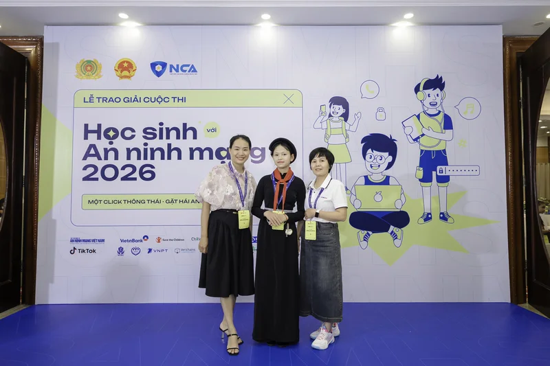 HSANM 2026