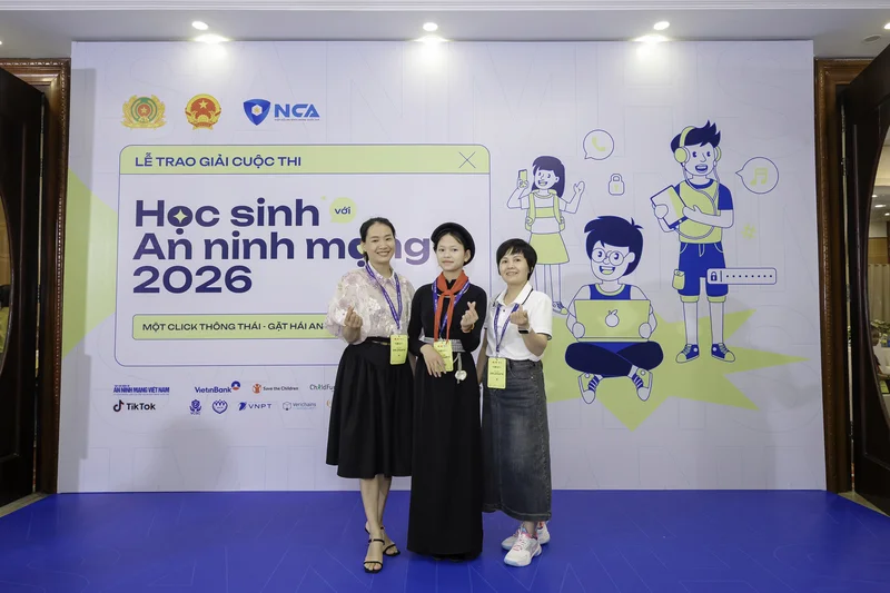 HSANM 2026