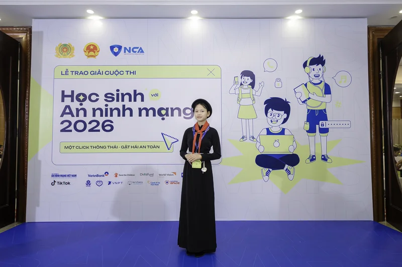 HSANM 2026