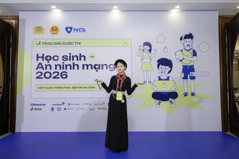HSANM 2026