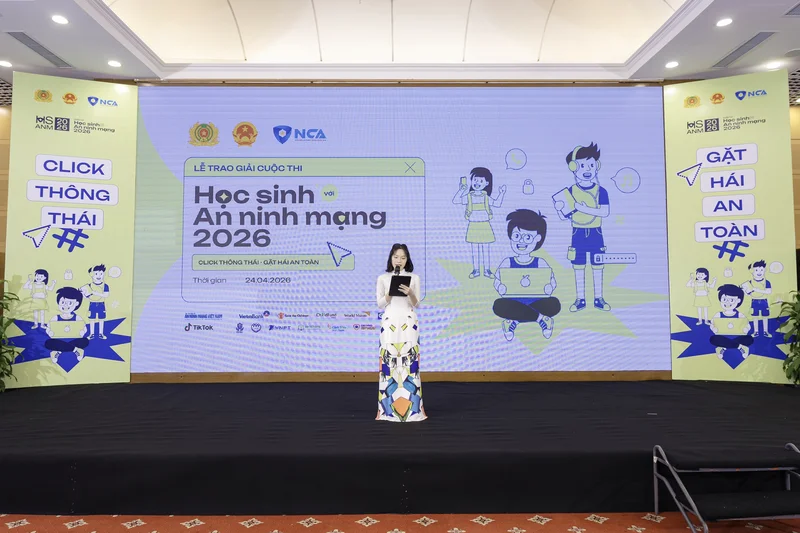 HSANM 2026