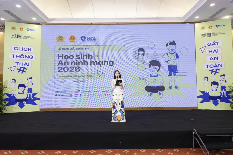 HSANM 2026