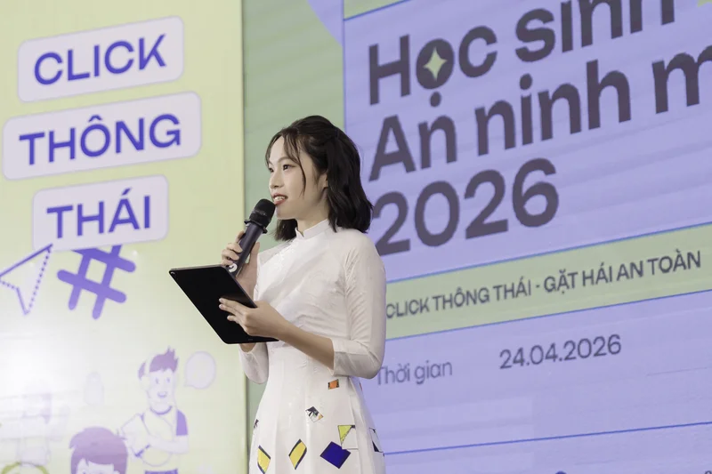 HSANM 2026