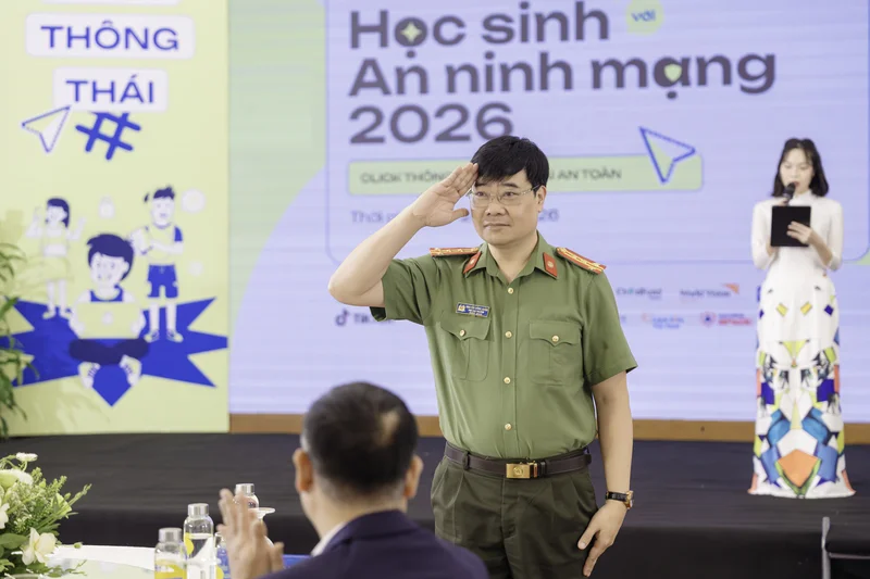 HSANM 2026