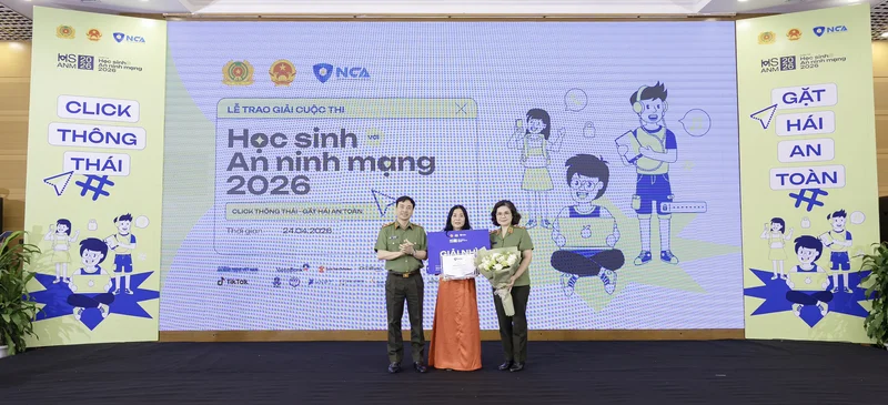 HSANM 2026