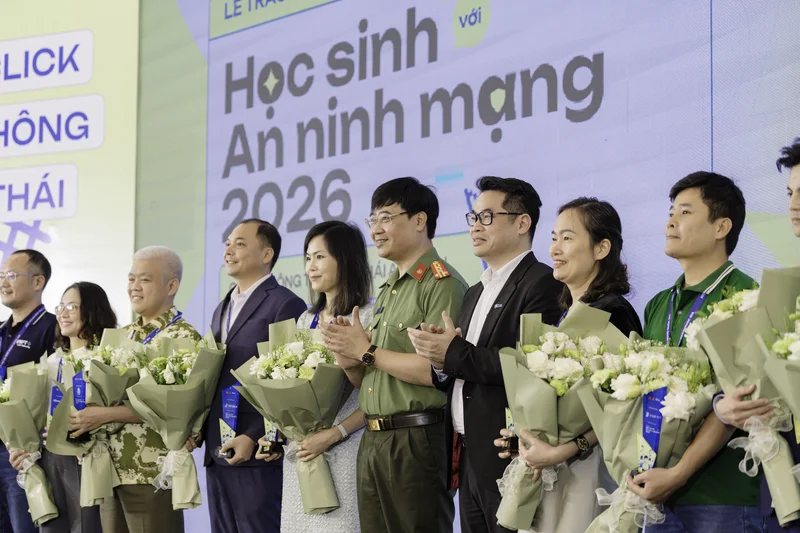 HSANM 2026