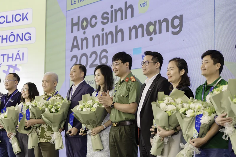 HSANM 2026