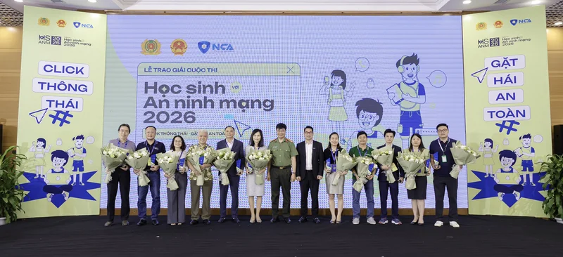 HSANM 2026