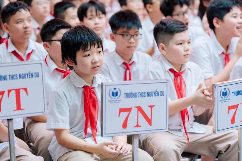 HSANM 2026