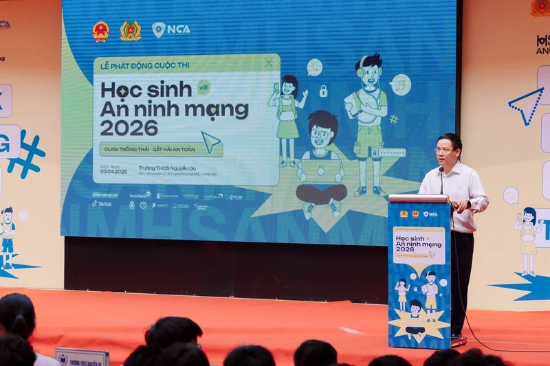 HSANM 2026