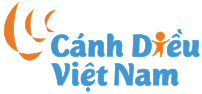 Cánh Diều Việt Nam