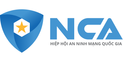 Hiệp hội An ninh mạng quốc gia