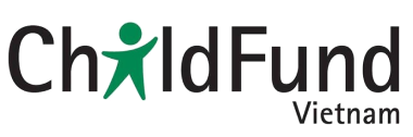 ChildFund Vietnam